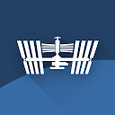 Station Spatiale ISS Detector: suivi par satellite