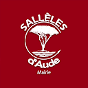 Sallèles d'Aude l'Appli