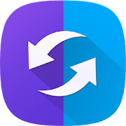 SideSync