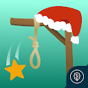 Le Pendu Noel