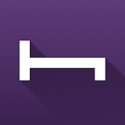 HotelTonight - Les Meilleures Offres d'hôtels