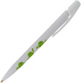 stylo Android