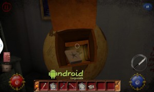 bureau1