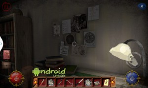 bureau2