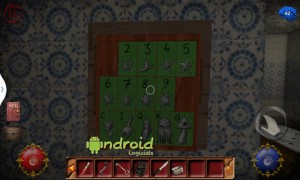 cartes3
