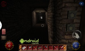 couloir