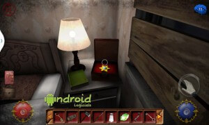 Maniac_Manors15