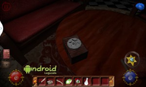 Maniac_Manors21