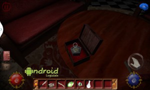 Maniac_Manors31