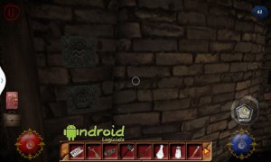 passage_secret