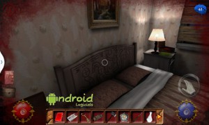pied_lit_adulte