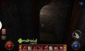 porte2
