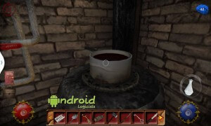 potion1