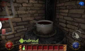 potion2