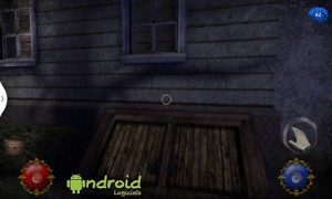 sortie_exterieur