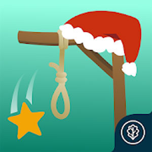 Le Pendu Noel