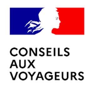 Conseils aux Voyageurs