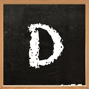Définitions