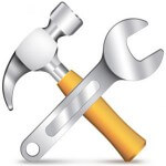 Disk Drill Android Mac OSX - Retrouvez vos données supprimées