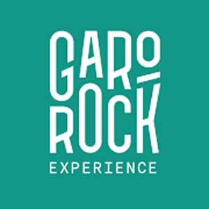 Festival Garorock 2022