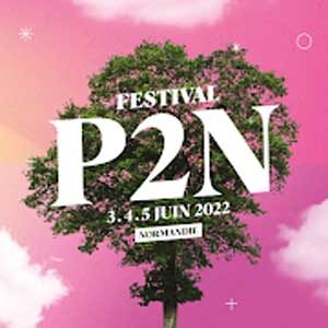 Papillons de Nuit 2022