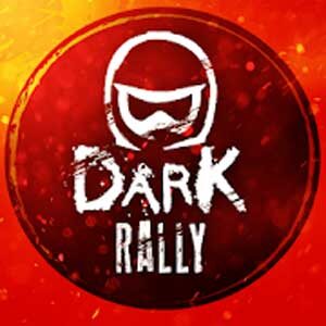 Dakar Game - Jeu officiel du Dakar