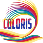 Radio Coloris - La radio métisse