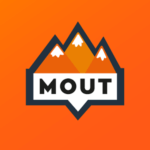 Mout - Rider devient Easy