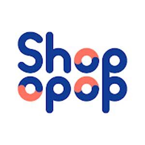 Shopopop