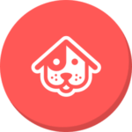 DogBuddy - Trouvez le Dog Sitter idéal
