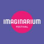 Imaginarium Festival
