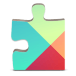 Google Play Protect