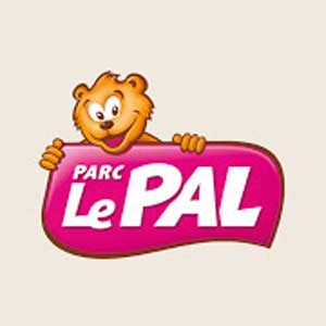 Cette application officielle proposée par le parc d’attractions et parc animalier vous permettra de préparer au mieux votre séjour dans ce lieu unique en Europe offrant des attractions spectaculaires pour toute la famille.