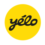 Yélo - Déplacements sur l’agglomération rochelaise