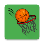 Suivez toute l'actualité de la NBA