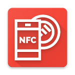 Lisez des Tags et Cartes NFC facilement sous Android