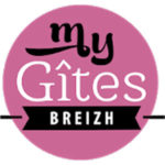 My Gites Breizh - Gîtes de France en Bretagne
