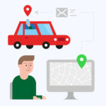 Sygic lance un Planificateur d'itinéraire web