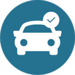 Occaz - Checklist voiture