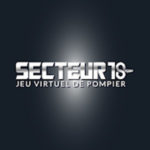 Secteur 18
