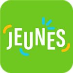 Jeunes Châlons