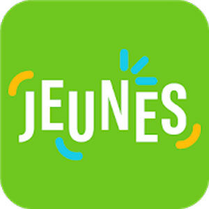 Jeunes Châlons