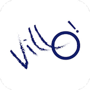 Villo!