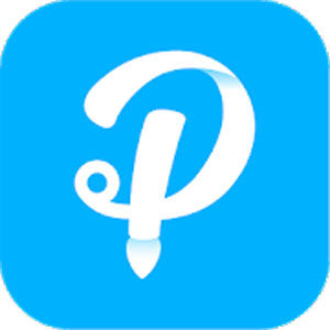 Apowersoft Convertisseur PDF
