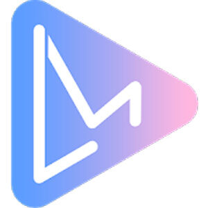 LightMV - Créateur de Vidéo