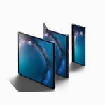Quels sont les meilleurs Smartphones Android du moment Quels sont les meilleurs Smartphones Android du moment