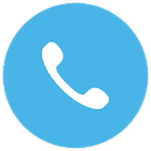 Telephone : halte aux appels indésirables