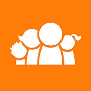 Family Place