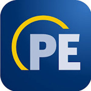Prof Express
