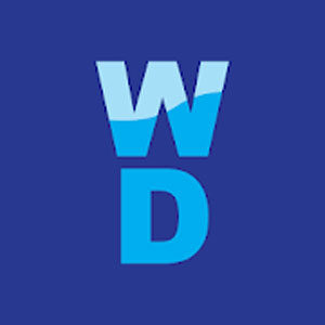 WaterDaily
